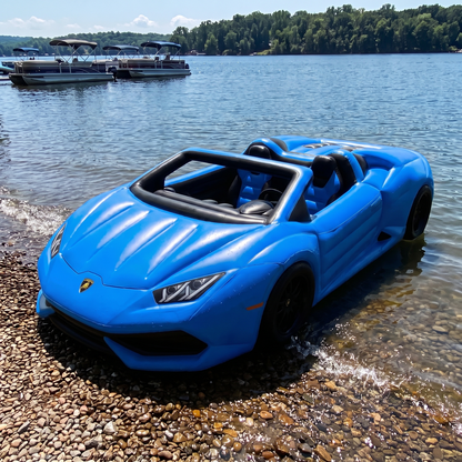 Nautica Float GT