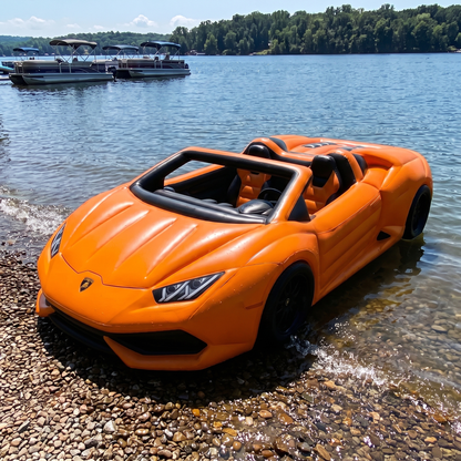 Nautica Float GT